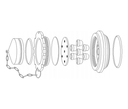 image_MULTI-MICROPORTE