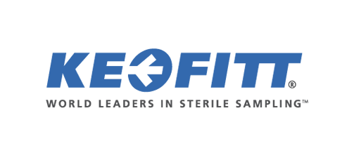 Keofit