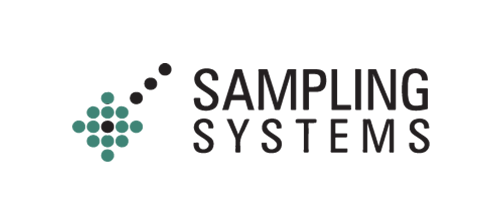 Sampling Systems